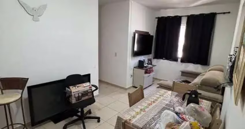 Apartamento 82m² com 3 quartos para venda em indaiatuba