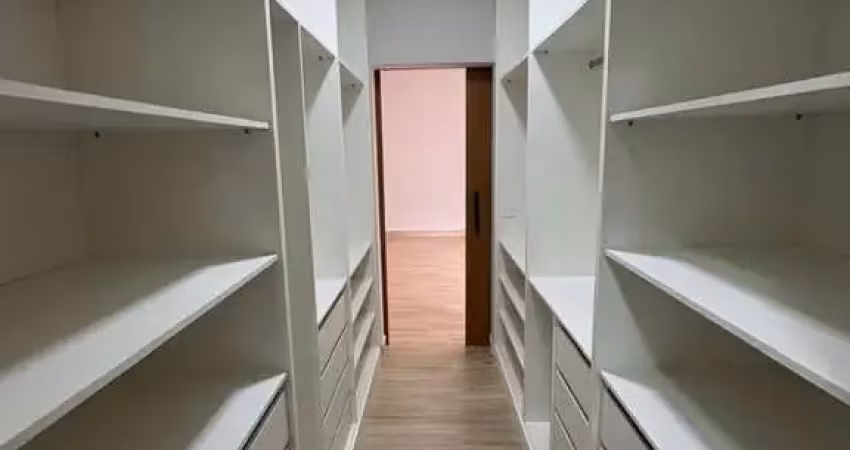 Casa com 3 quartos à venda na Rua Músico Luiz Laurenciano, Residencial Monte Verde, Indaiatuba