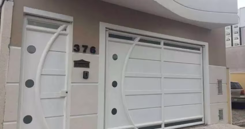 Casa comercial e residencial a venda no bairro cidade nova indaiatuba