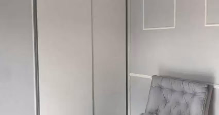 Casa com 3 quartos à venda no Jardim Mantova, Indaiatuba 