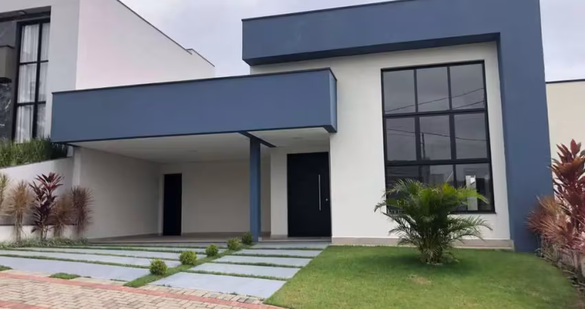 Casa com 3 quartos à venda no Colinas de Indaiatuba, Indaiatuba 