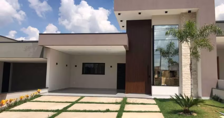 Casa com 3 quartos à venda no Caldeira, Indaiatuba 