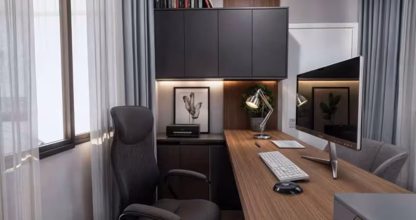 Casa com 4 quartos à venda na Chácara Alvorada, Indaiatuba 
