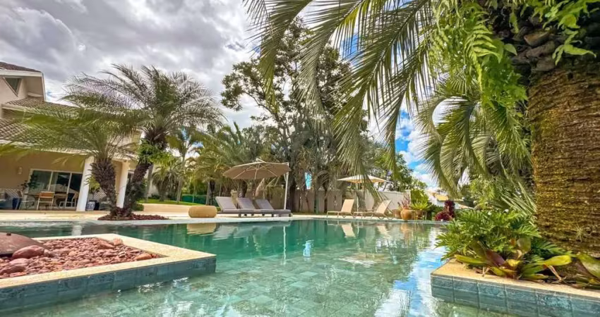 Chácara paradisiaca no vale das laranjeiras em itaici - indaiatuba