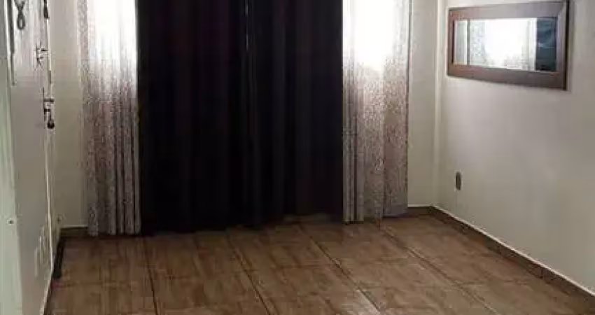 Casa com 3 quartos à venda na Alameda Ezequiel Mantoanelli, Jardim Panorama, Indaiatuba