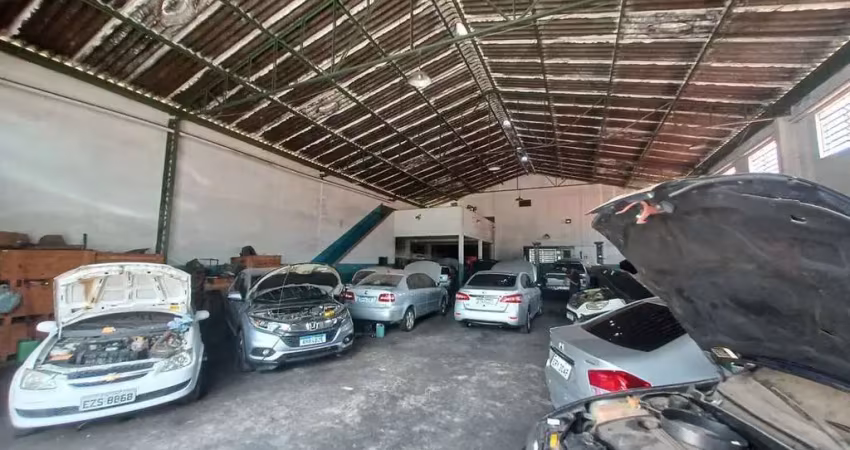 Casa comercial com 4 salas à venda no Centro, Indaiatuba 