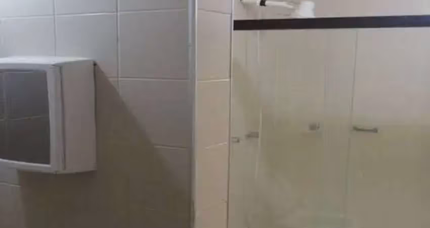 Casa terrea residencia ou comercial perto da faculdade max planck