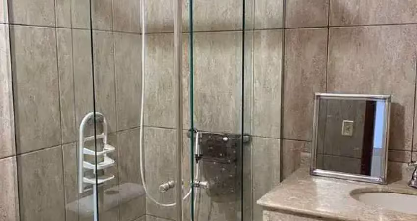 Casa com 2 quartos à venda no Jardim Panorama, Indaiatuba 