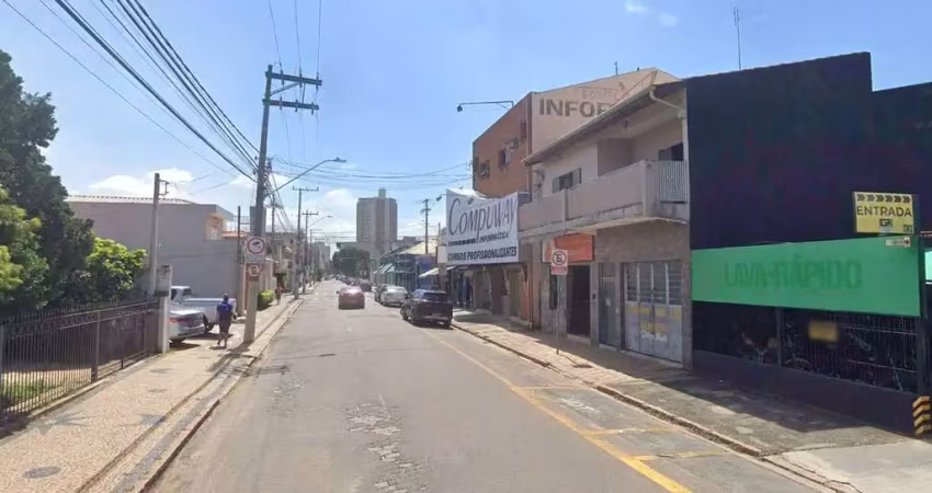 Casa comercial com 3 salas à venda no Centro, Indaiatuba 