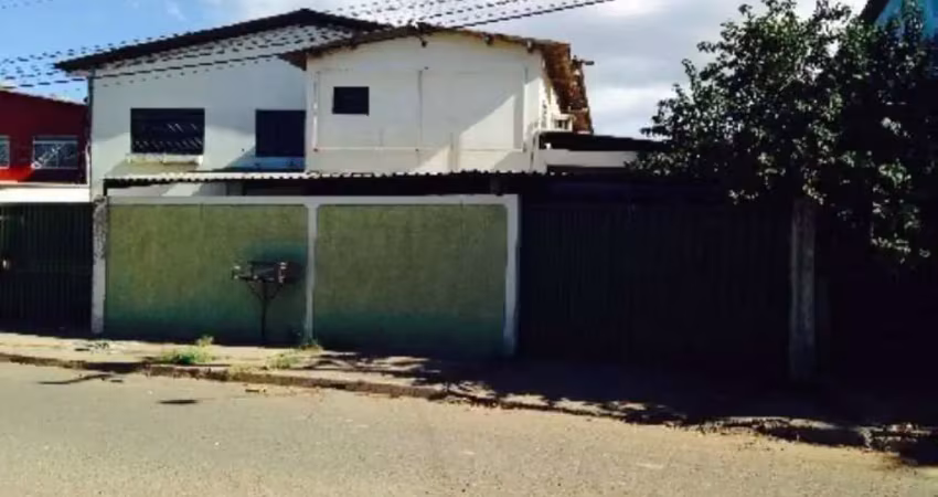 Casa à venda no Recreio Campestre Jóia, Indaiatuba 