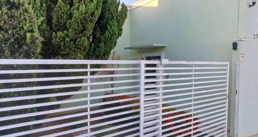 Salão comercial ideal para clínica no centro de indaiatuba (jardim pau preto)