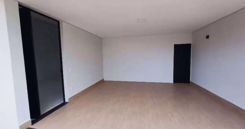 Linda casa com 3 suítes e móveis planejados no park gran reserve - indaiatuba