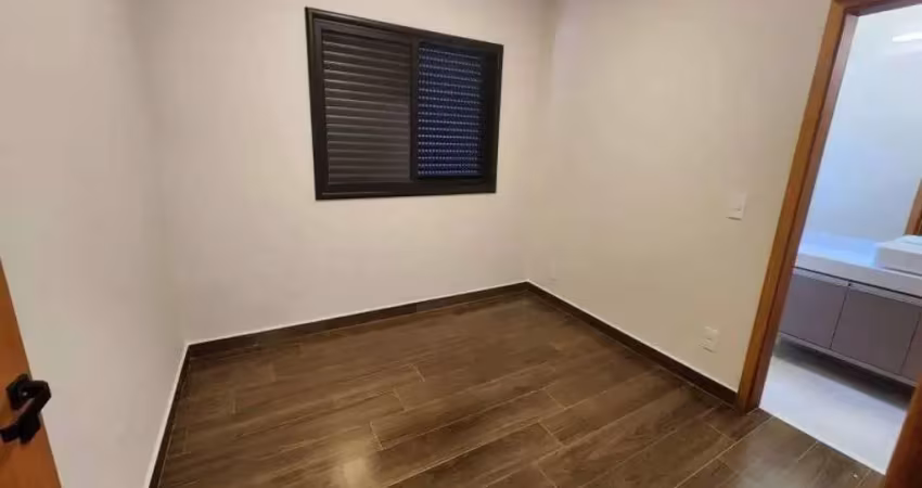 Casa com 5 quartos à venda na Rua Hofburg, Jardim Residencial Viena, Indaiatuba