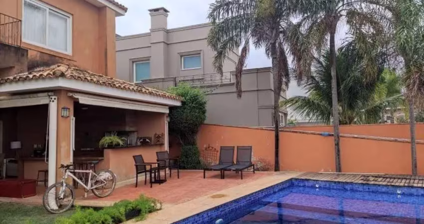 Charmoso sobrado estilo italiano no condomínio vila paradiso - indaiatuba/sp