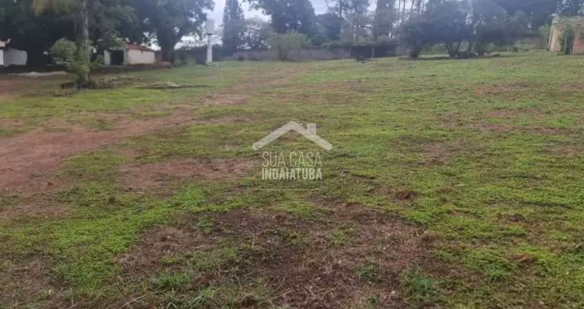 Lindo terreno de 5.000m no mosteiro de itaici (recanto dos pássaros)