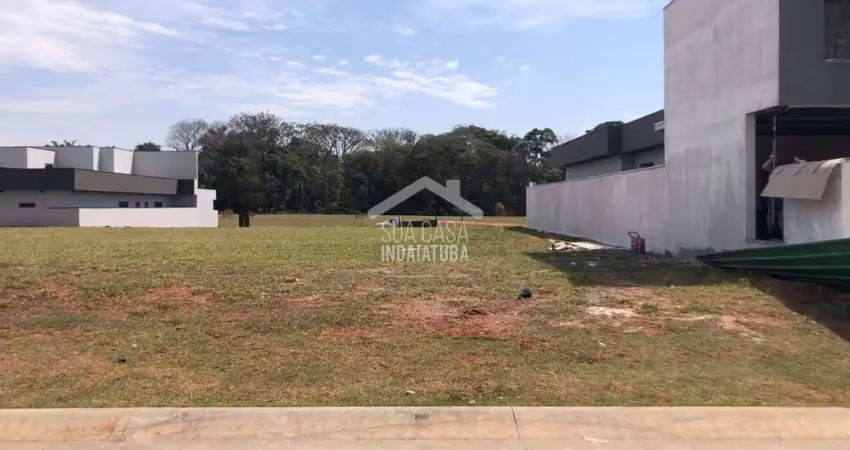 Casa em condomínio fechado à venda na Chácara Alvorada, Indaiatuba 