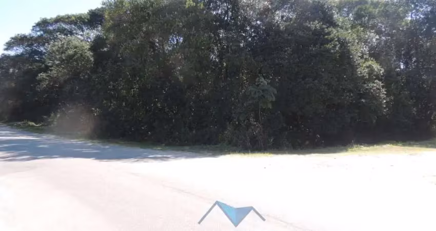 Terreno à venda, 592 m² por r$ 340.000,00 - pontal do sul - pontal do paraná/pr