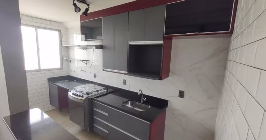 Lindo Apartamento disponível para Locação