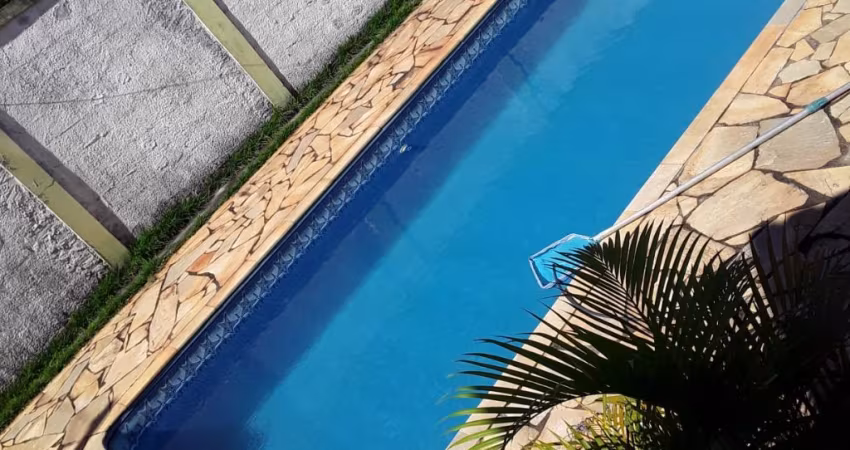 Oportunidade: Chácara a venda em Santana de Parnaíba