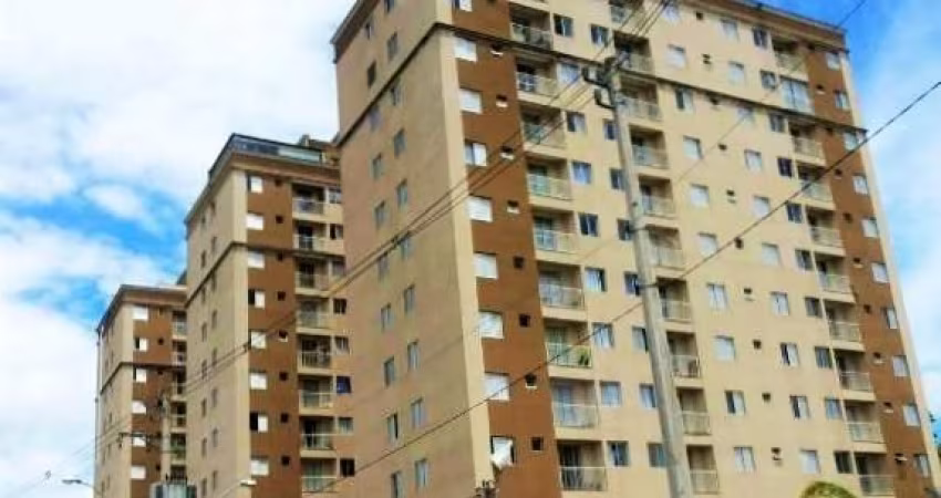 Lindo apartamento a venda no condomínio Treviso em Polvilho Cajamar