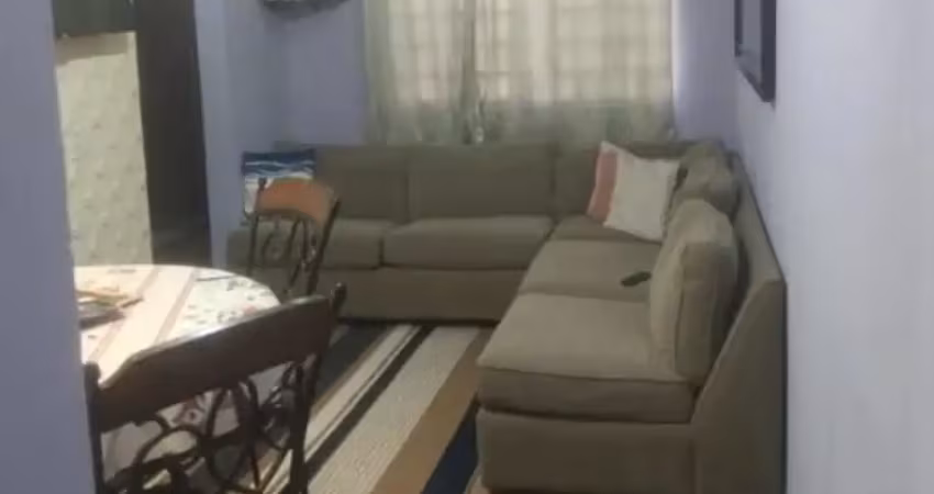OPORTUNIDADE!!!!