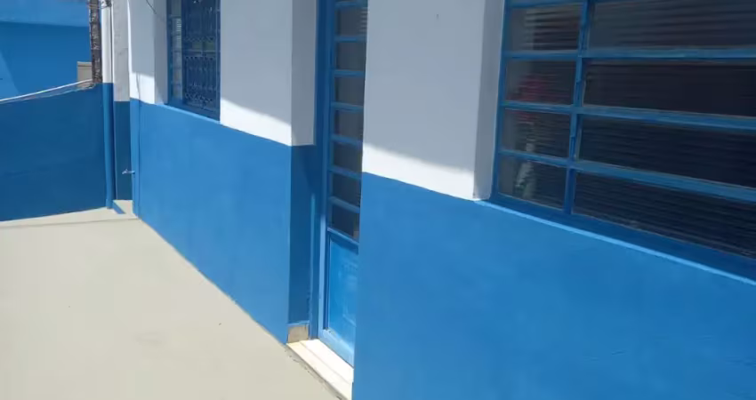Barracão / Galpão / Depósito com 3 salas à venda na Avenida das Juritis, Paraíso (Polvilho), Cajamar