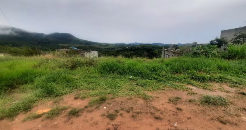 Oportunidade Terreno a venda na Eco estrada do Suru