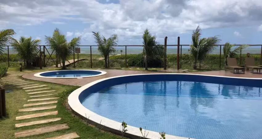 Casa em condomínio fechado com 3 quartos à venda na ESTRADA DA PRAIA, Itacimirim, Camaçari