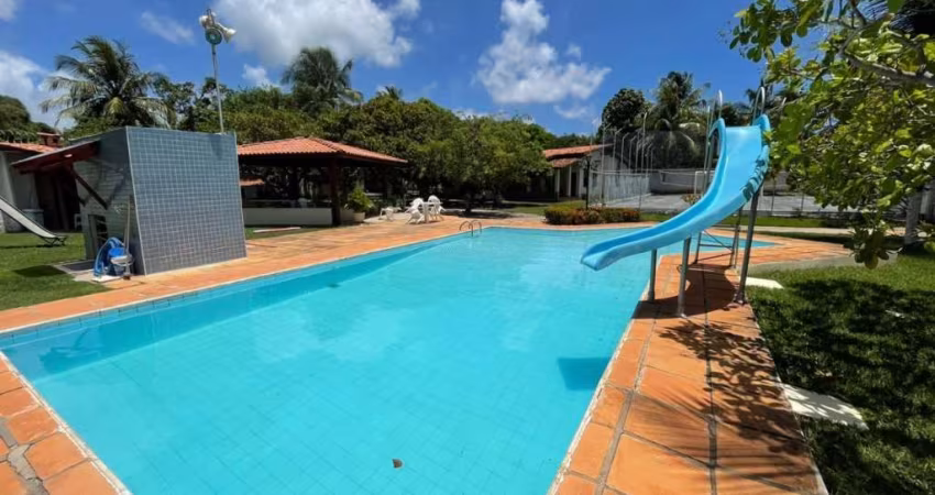 Casa com 6 quartos à venda na RUA DO JACARÉ, Monte Gordo, Camaçari
