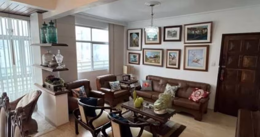 Apartamento com 3 quartos à venda na Rua Macapá, Ondina, Salvador