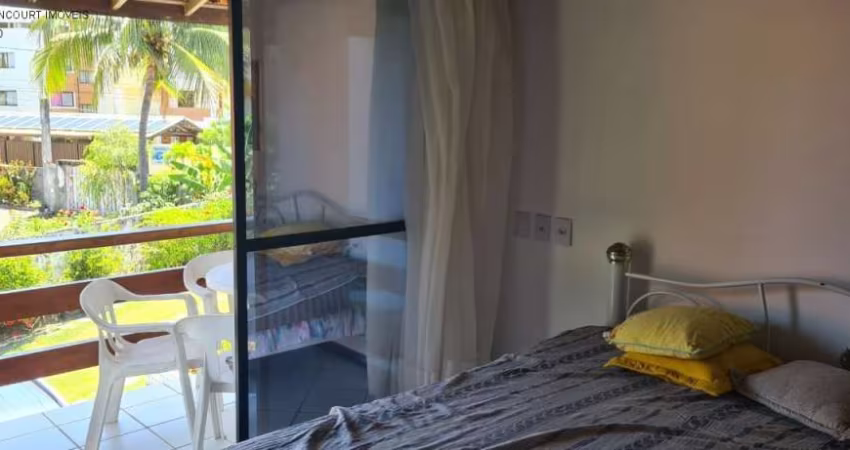 Apartamento com 3 quartos à venda na ACESSO 03-65, Guarajuba, Camaçari