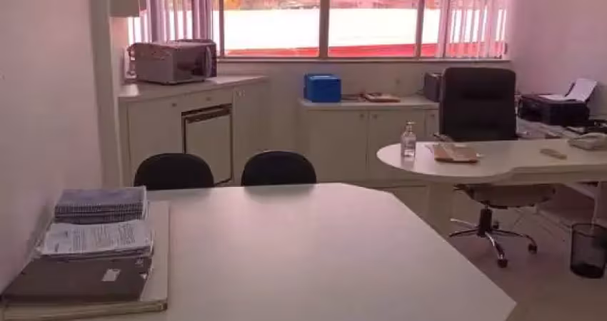 Sala comercial com 1 sala à venda na Avenida Antônio Carlos Magalhães, Pituba, Salvador