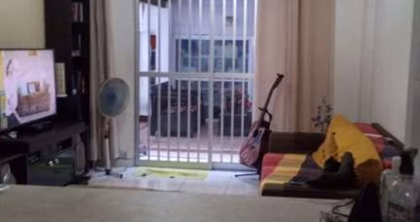Apartamento com 2 quartos à venda na Rua Professor Severo Pessoa, Federação, Salvador