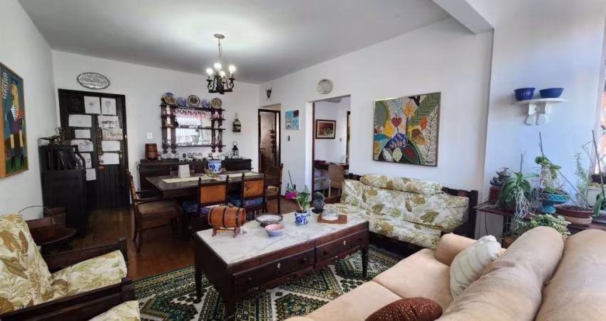 Apartamento com 3 quartos à venda na Rua Barão de Loreto, Graça, Salvador