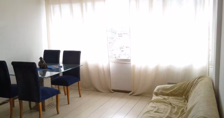 Apartamento com 2 quartos à venda na Avenida Cardeal da Silva, Federação, Salvador
