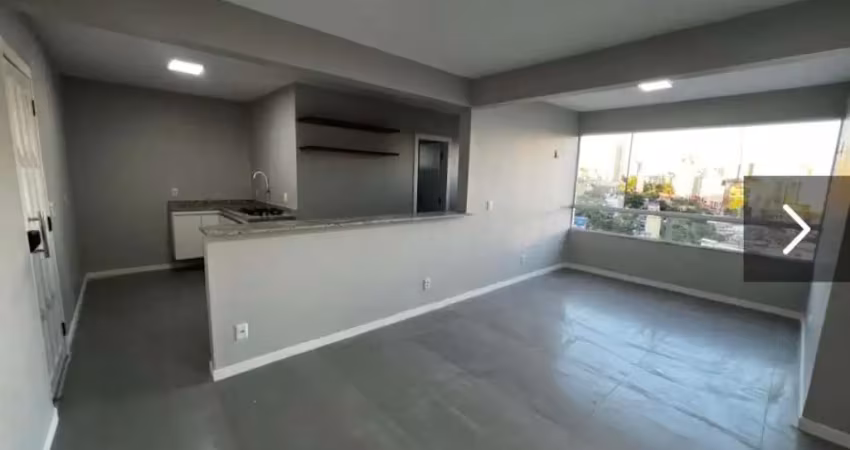 Apartamento com 2 quartos à venda na Rua Glicéria Santos, Brotas, Salvador