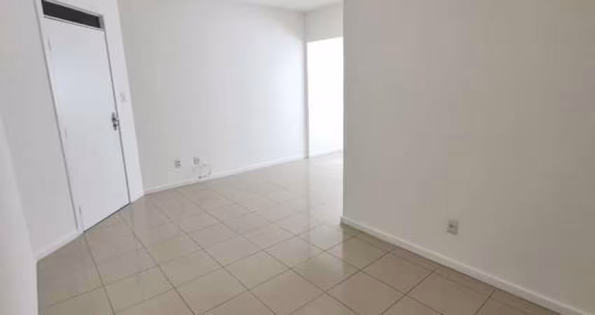 Apartamento com 3 quartos à venda na Rua Márcio Baptista, Stiep, Salvador