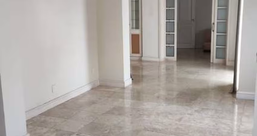 Apartamento com 4 quartos à venda na Rua da Flórida, 261, Graça, Salvador