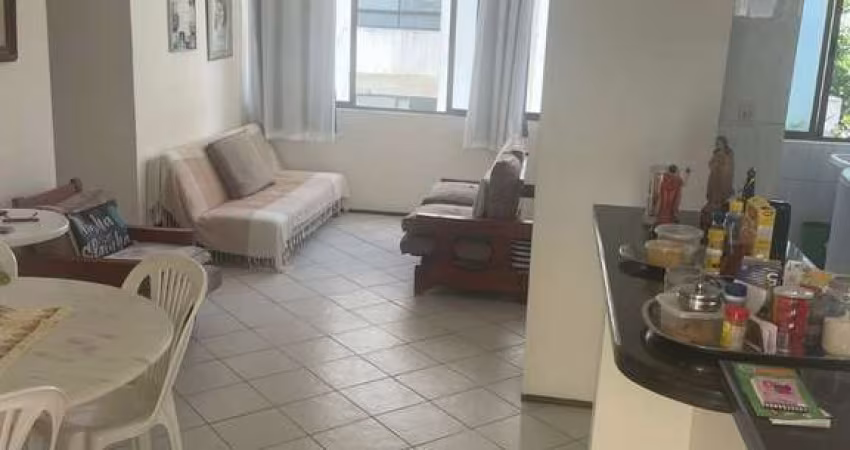 Apartamento com 2 quartos à venda na Rua Território da Amapá, 422, Pituba, Salvador