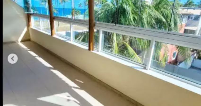Apartamento com 2 quartos à venda na Stellamaris, Stella Maris, Salvador