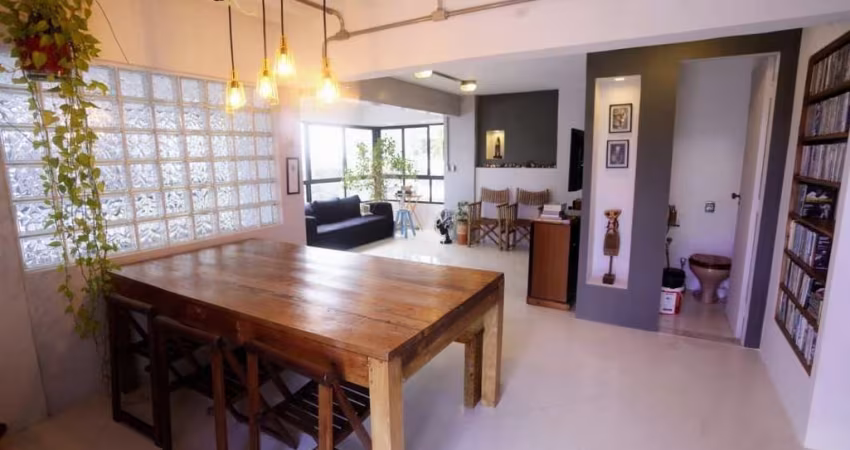 Apartamento com 3 quartos à venda na Rua Conselheiro Corrêa de Menezes, Horto Florestal, Salvador
