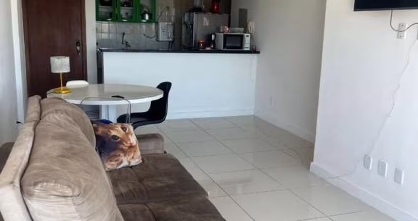 Apartamento com 3 quartos à venda na Travessa Doutor Augusto Lopes Pontes, Stiep, Salvador