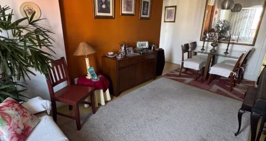Apartamento com 2 quartos à venda na Rua Idelfonso Mesquita, Parque Bela Vista, Salvador