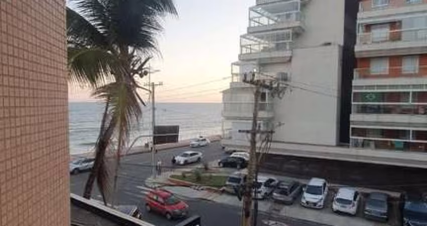 Apartamento com 1 quarto à venda na Avenida Octávio Mangabeira, Pituba, Salvador