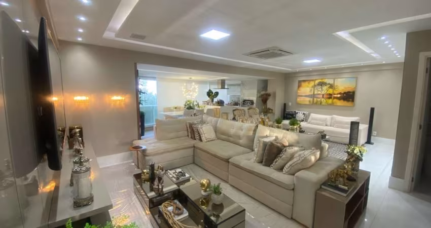 Apartamento com 3 quartos à venda na RUA MANOEL ANTONIO GALVÃO, Hemishere 360, Pituaçu, Salvador