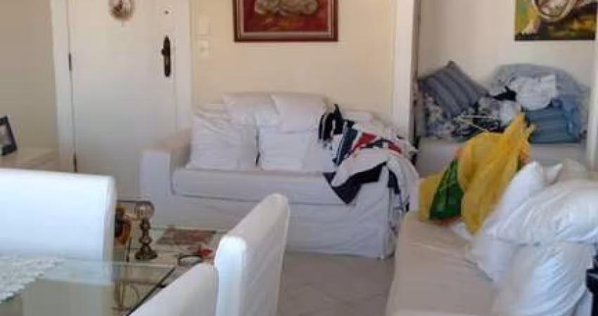 Apartamento com 3 quartos à venda na Rua Martagão Gesteira, Graça, Salvador