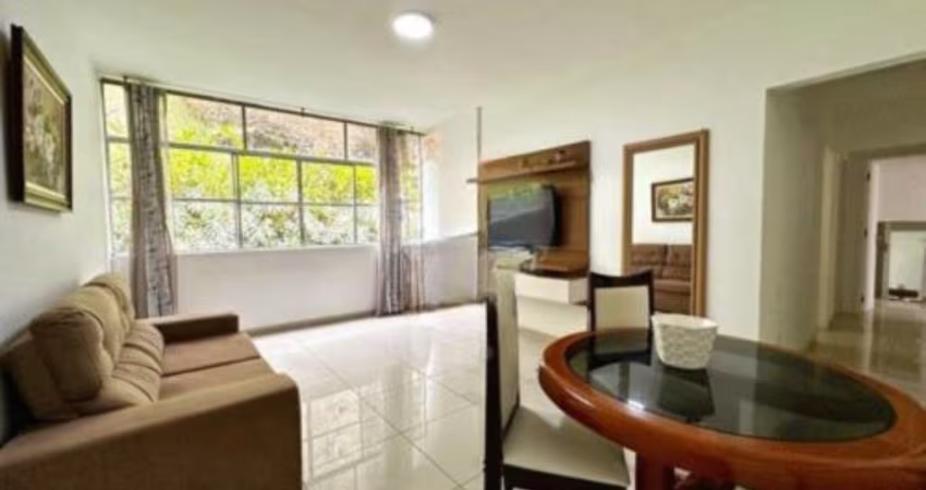 Apartamento com 3 quartos à venda na Rua Belém do Pará, Barra, Salvador