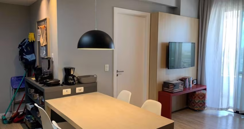 Apartamento com 2 quartos à venda na Rua Alceu Amoroso Lima, Caminho das Árvores, Salvador