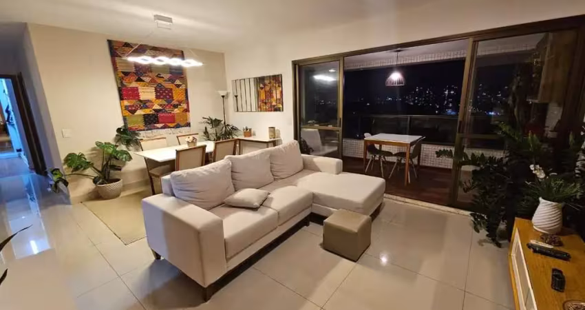Apartamento com 3 quartos à venda na Rua Albertino Cabral Henrique, 212, Pituaçu, Salvador