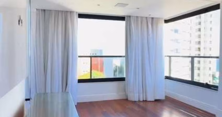 Apartamento com 4 quartos à venda na Alto de Ondina, Ondina, Salvador